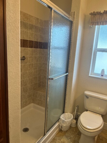 Building Photo - 9751 FL-78