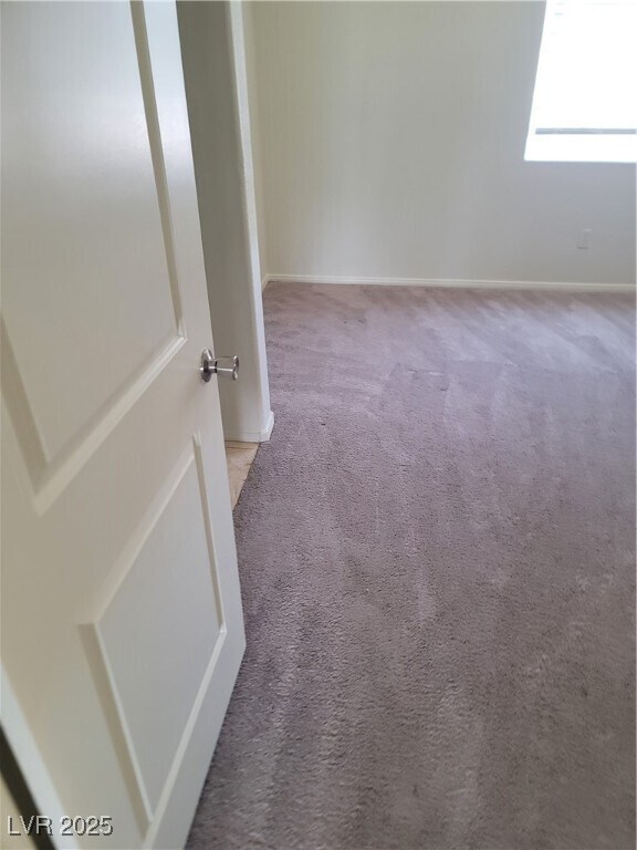 Building Photo - 6320 Legend Falls St