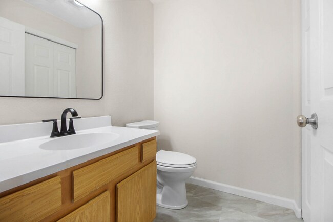 Building Photo - 1504 Cornerstone Ct