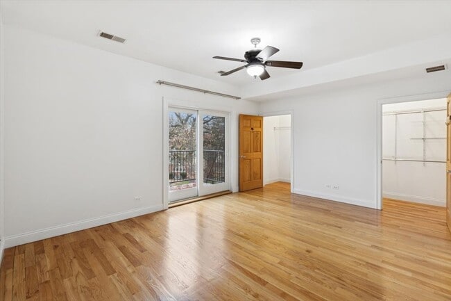 Building Photo - 6436 N Lehigh Ave