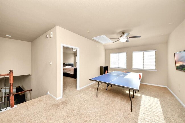 Building Photo - 28523 Pleasant Forest Dr