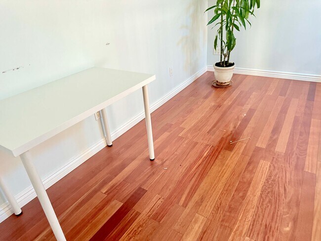 Building Photo - 9 Rooms  6 Bedroom 4 baths Granite Kitchen Executive Home For $5990