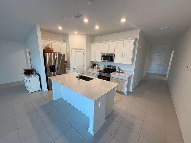 Building Photo - 2359 Pocky Wy