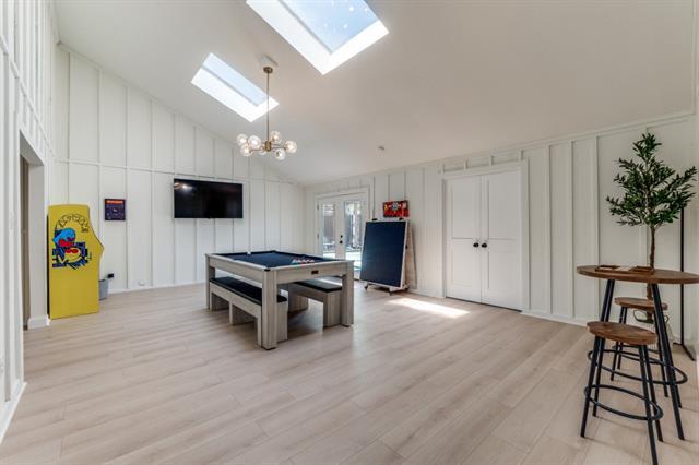 Building Photo - 4043 Flintridge Dr