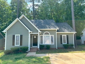 Building Photo - 420 Johnson St