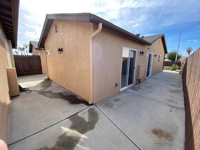 Building Photo - 3322-24 Clairemont Mesa Blvd