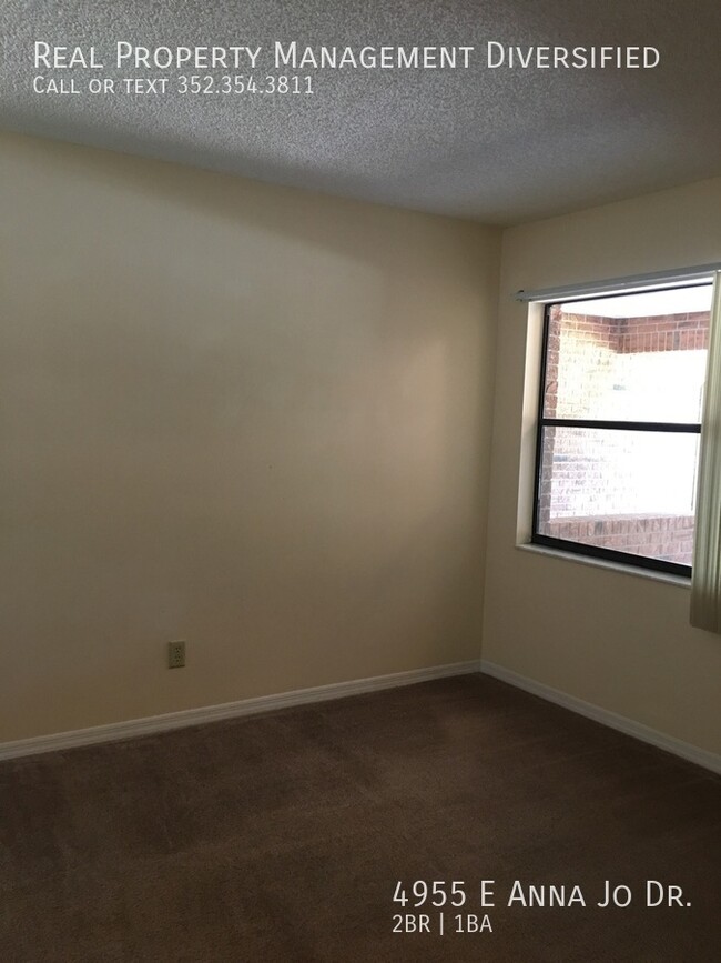 Building Photo - Citrus Park Apartments - 2BR/1BA unit