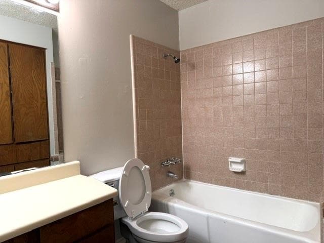 Building Photo - 6497 Hart Ln