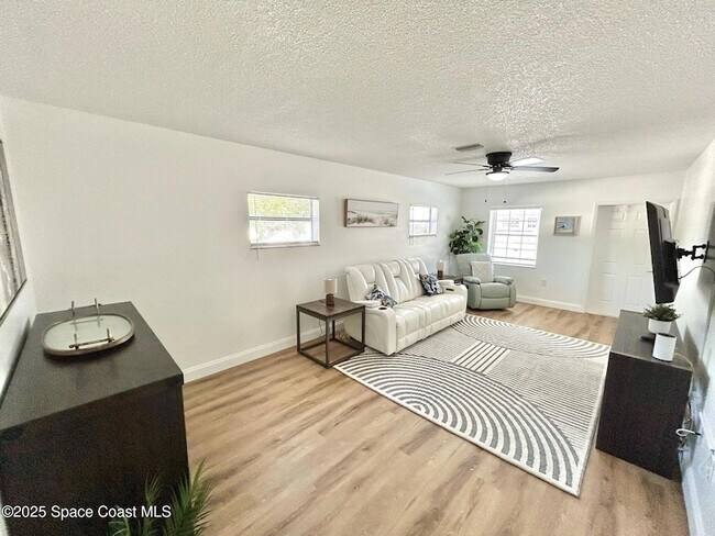 Building Photo - 8110 Canaveral Blvd