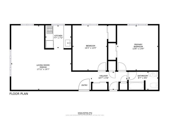 Building Photo - 306 Savin Hill Ave