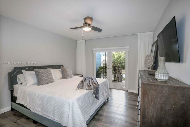 Building Photo - 16424 Briar Patch Pl