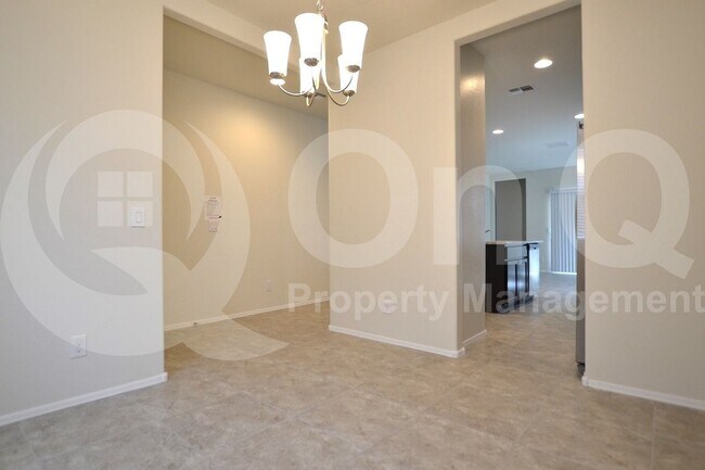 Building Photo - 37710 W Amalfi Ave
