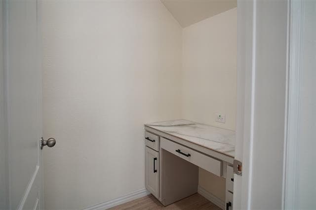 Building Photo - 1432 Four Corner Ln