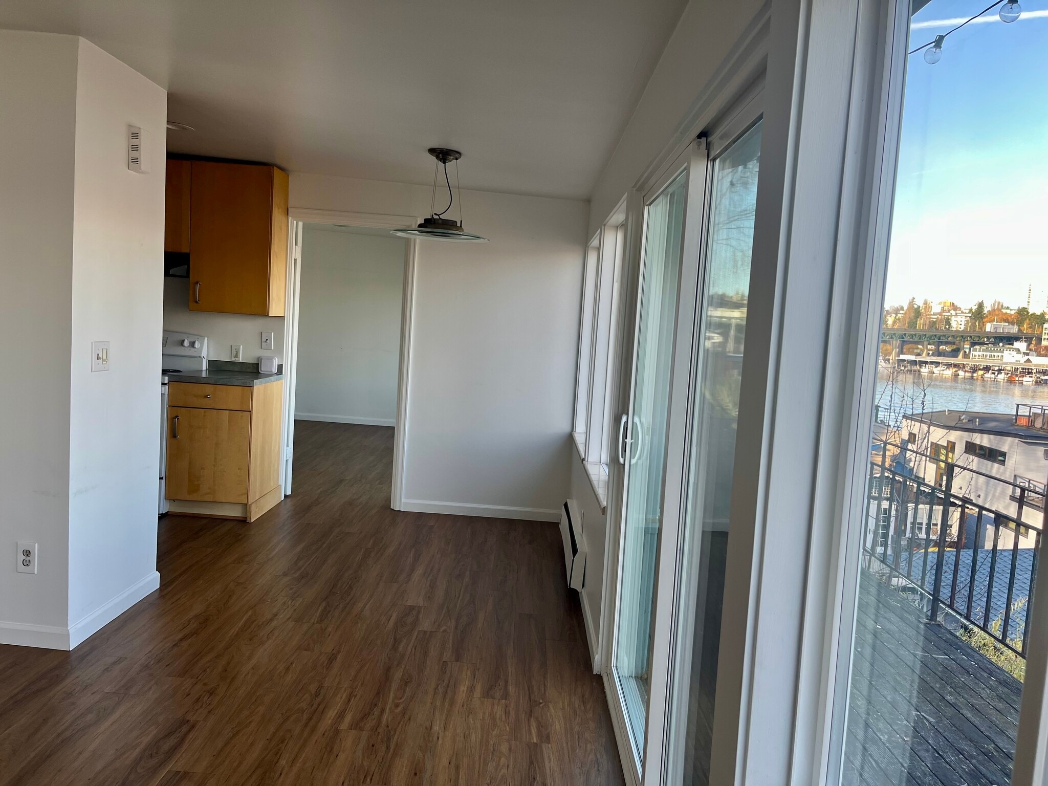 Building Photo - 3136 Portage Bay Plz E