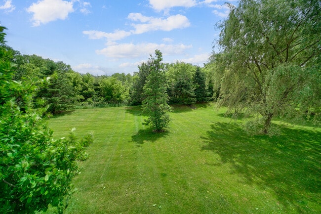 Building Photo - 2623 Cobblestone Dr