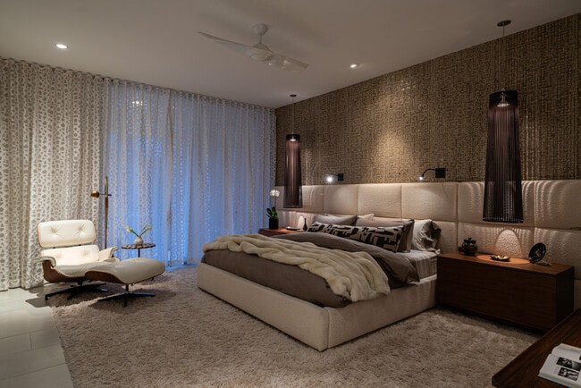 Building Photo - 177 Westlake Dr