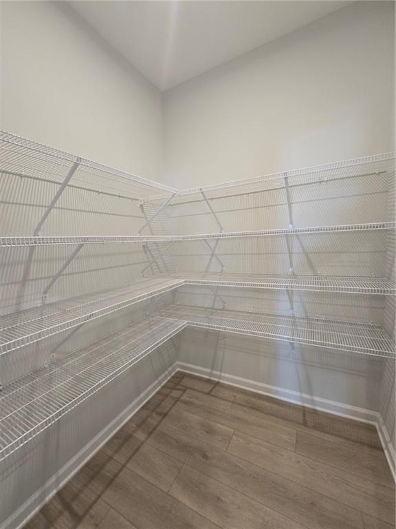 Building Photo - 3085 Cambridge Ml St