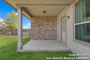 Building Photo - 13727 Baltic Pass