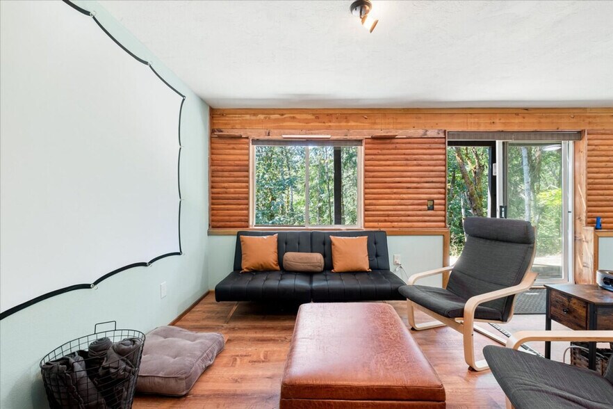 Building Photo - 40 N Canvasback Way