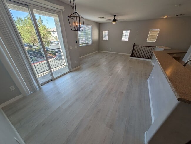 Building Photo - 9120 Alpine Grove Ave