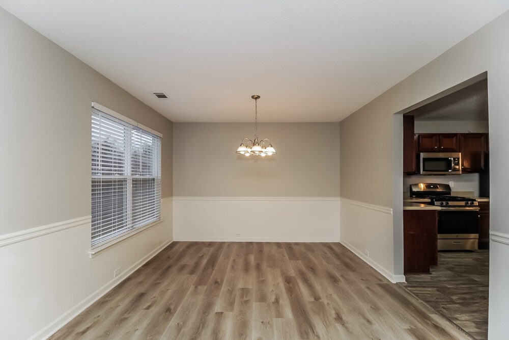 Building Photo - 5016 Serenity Point Ln