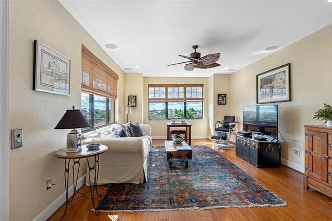 Building Photo - 6012 Yeats Manor Dr