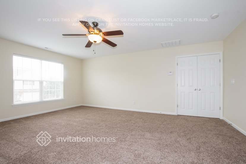 Building Photo - 1030 Whippoorwill Ln