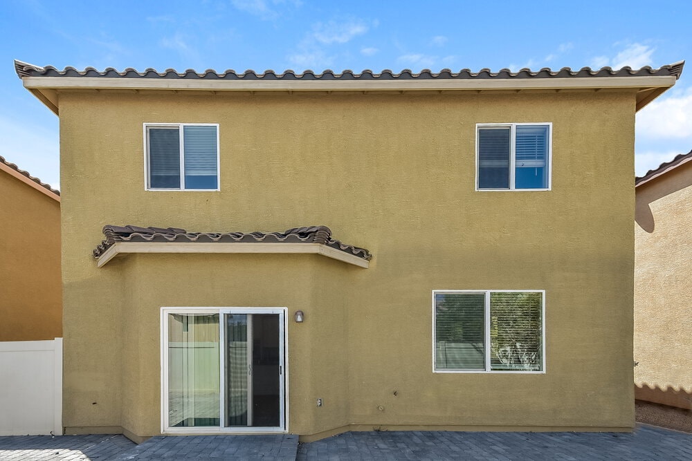 Building Photo - 3164 Varenna Ridge Ave