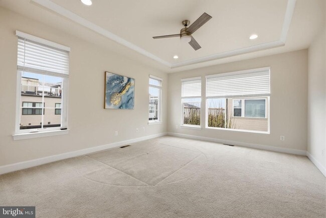 Building Photo - 42313 Impervious Terrace