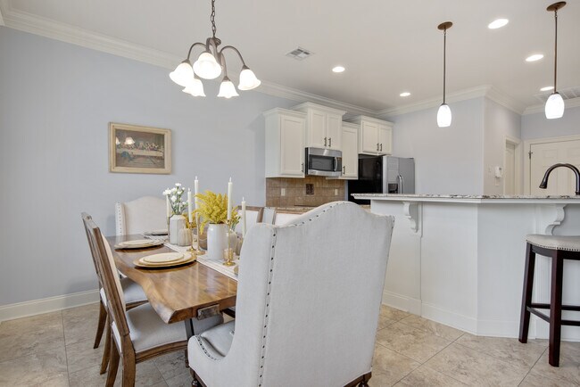 Building Photo - 304 Bald Eagle Dr