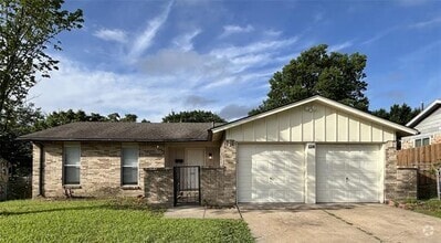 Building Photo - 1114 High Meadow Dr