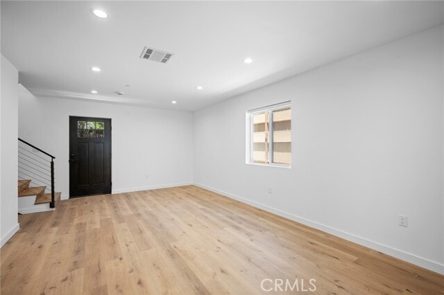 Building Photo - 17807 Ludlow St