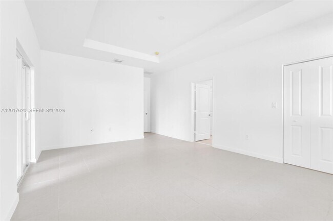 Building Photo - 27232 SW 159th Path