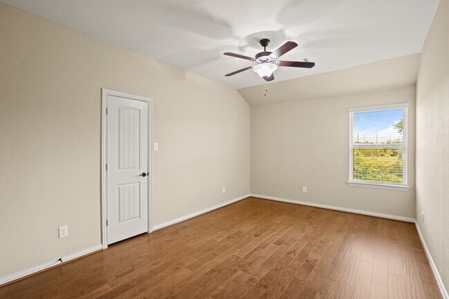 Building Photo - 3414 Satton Ranch Ln