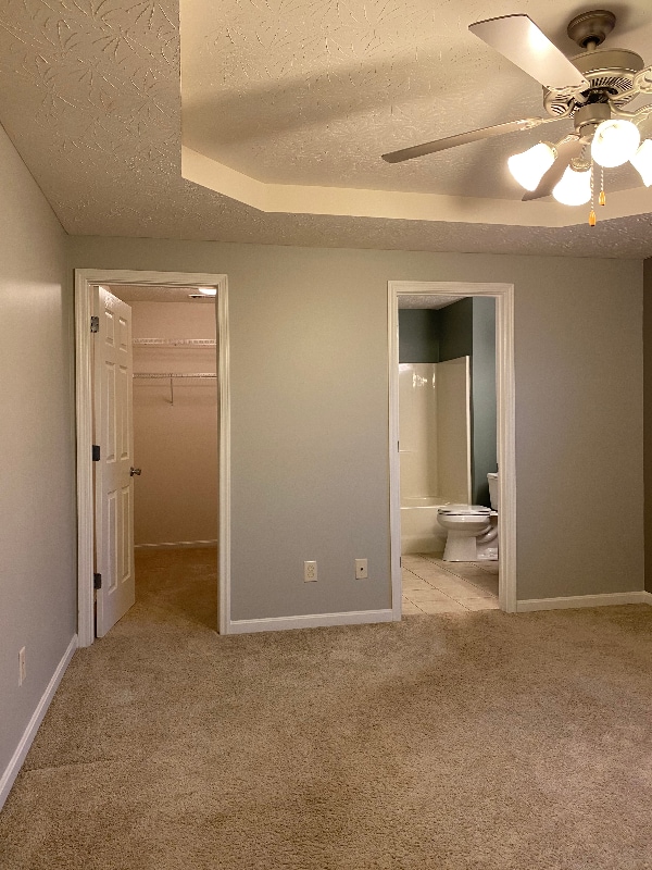 Building Photo - 2709 Crownpoint Dr