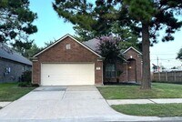 Building Photo - 3002 E Cedar Sun Trail