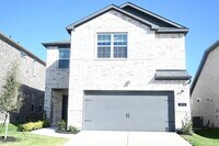 Building Photo - 1012 Portina Dr