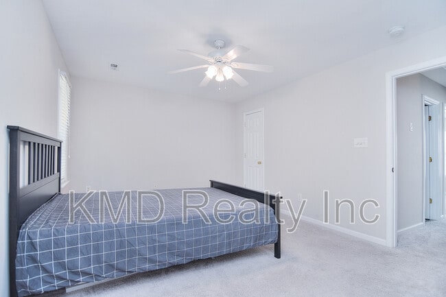 Building Photo - 11315 Dundarrach Ln