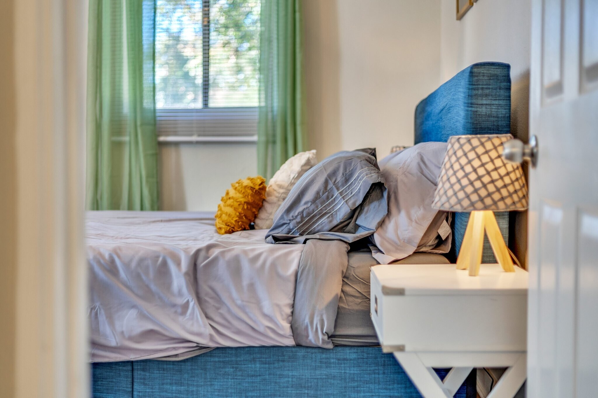 Building Photo - 1329 Walker Ave