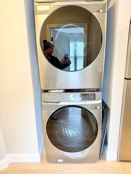 Building Photo - 59-69 Msgr Patrick j Lydon Way Unit 306