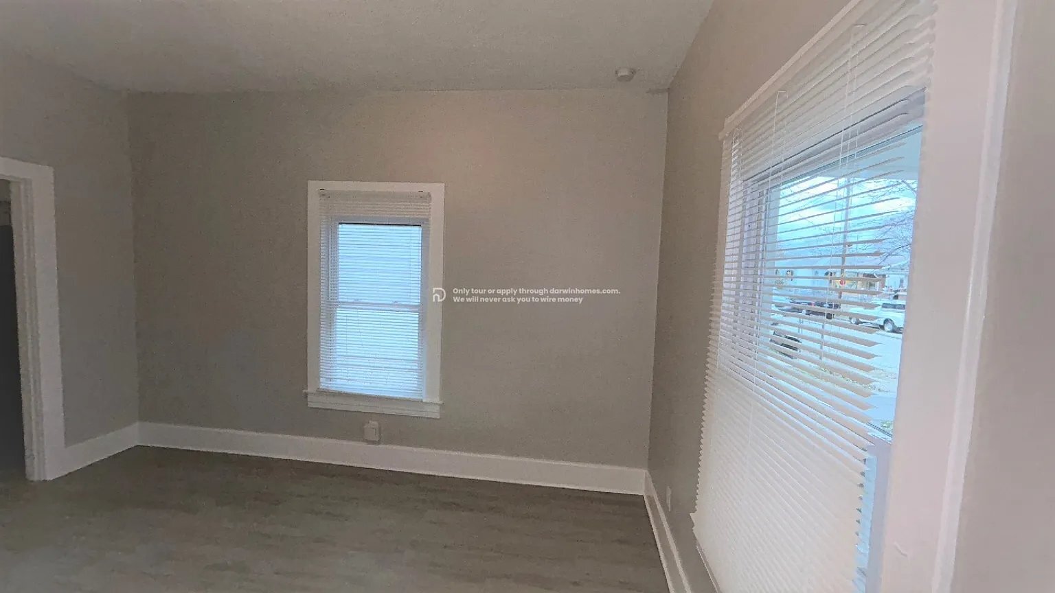 Building Photo - 624 Dresden Ave