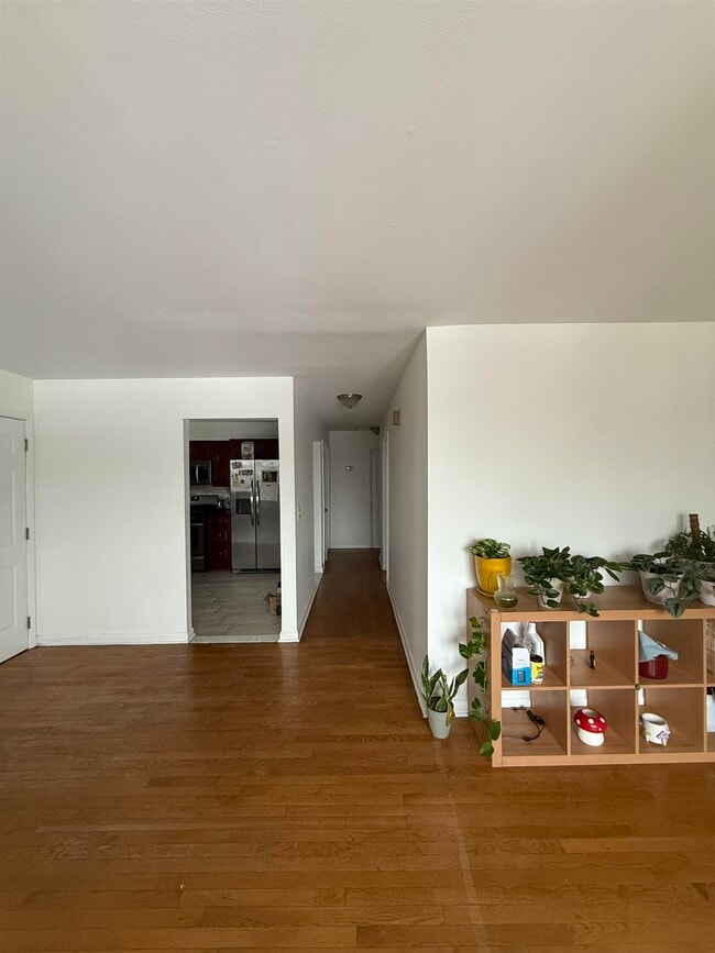 Building Photo - 1701 83rd St