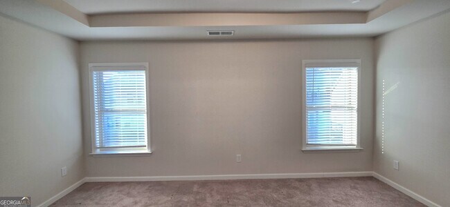 Building Photo - 3608 Hidden Valley Cir