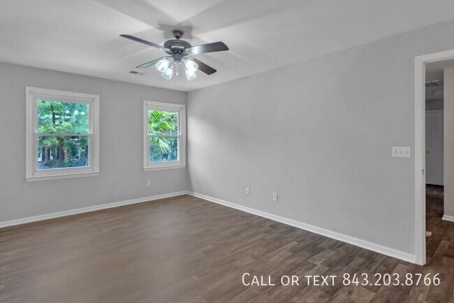 Building Photo - 174 Winding Rock Rd
