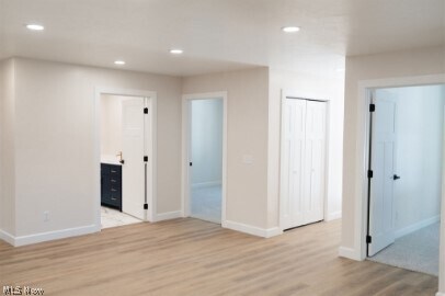 Building Photo - 7071 Township Rd 466