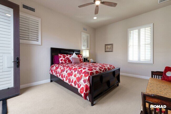 Building Photo - 4 Bedroom Single Family Home in La Quinta + Additional Detached Casita
