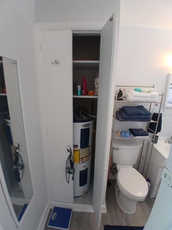 Building Photo - 18213 Gulf Blvd