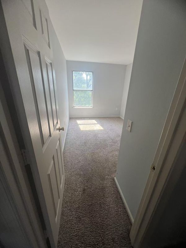 Building Photo - 1813 Jacob Bruner Dr