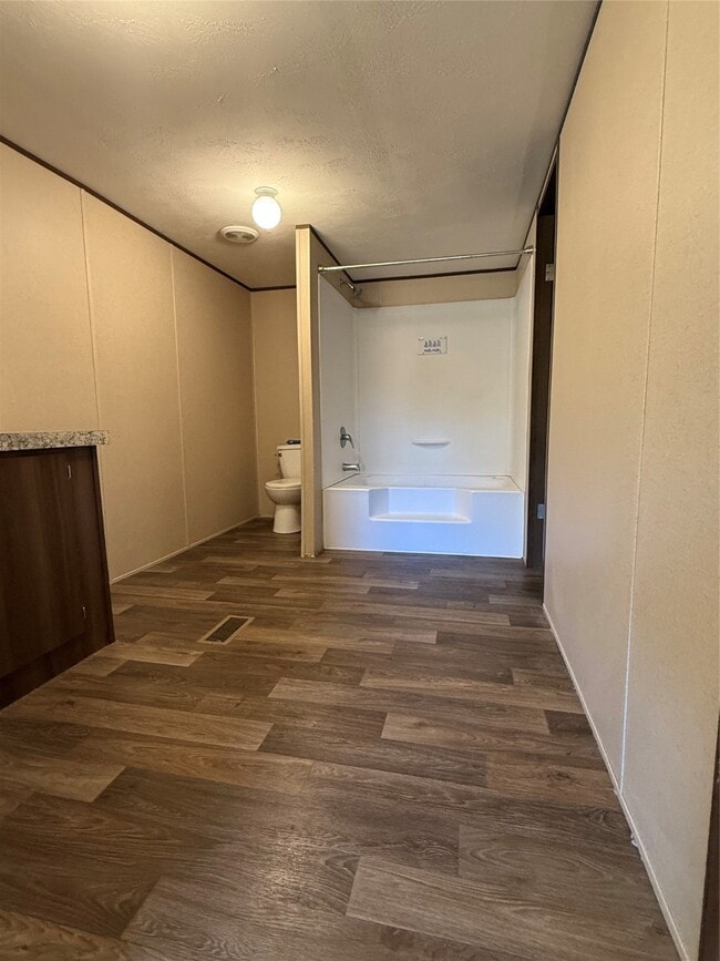 Building Photo - 4790 Wickwillow Ln