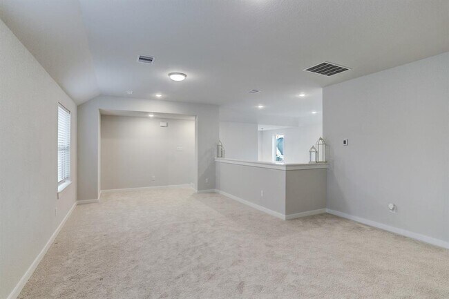 Building Photo - 20923 Grand Surprise Ct